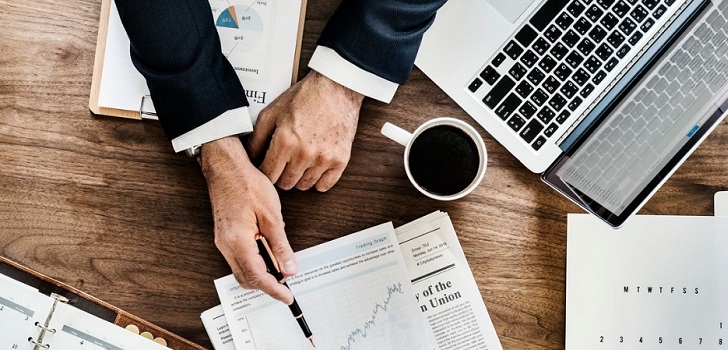 Espa&ntilde;a pierde dos posiciones entre los pa&iacute;ses m&aacute;s f&aacute;ciles para los negocios